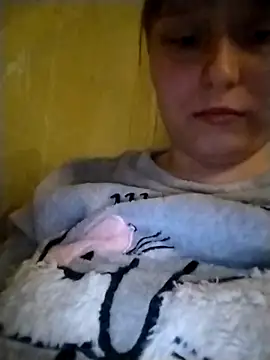 LusaF online show from December 16, 2025, 7:30 pm