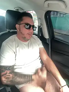 Diegohernan17 online show from July 8, 2026, 6:34 pm