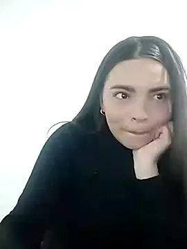 Snapshot of dylan00000muse chatting on December 18, 2025, 7:20 pm dylan00000muse online show from December 18, 2025, 7:20 pm