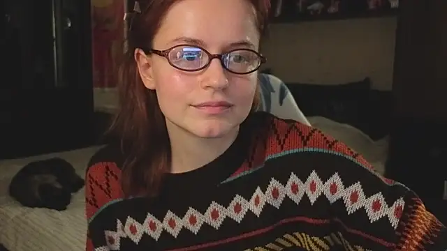 wow reb22 online show from January 7, 2026, 2:30 pm