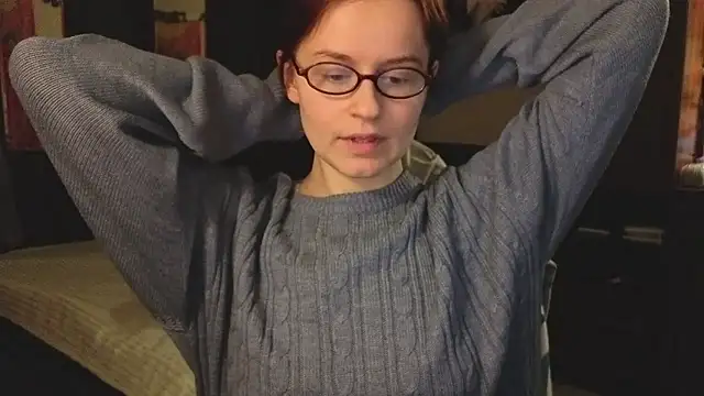 wow reb22 online show from January 13, 2026, 3:06 pm