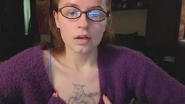 wow reb22 online show from January 14, 2026, 4:01 pm