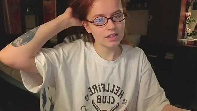 Snapshot of wow_reb22 chatting on January 18, 2026, 3:05 pm wow reb22 online show from January 18, 2026, 3:05 pm