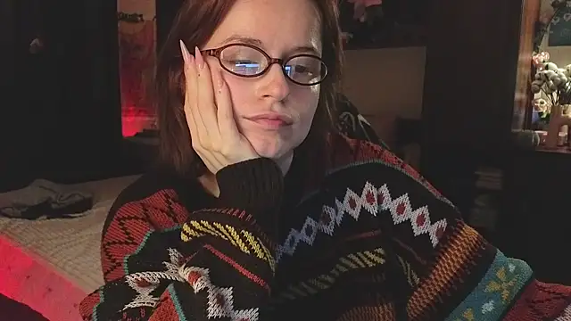 Snapshot of wow_reb22 chatting on February 3, 2026, 2:55 pm wow reb22 online show from February 3, 2026, 2:55 pm