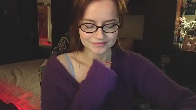 Snapshot of wow_reb22 chatting on February 8, 2026, 3:04 pm wow reb22 online show from February 8, 2026, 3:04 pm