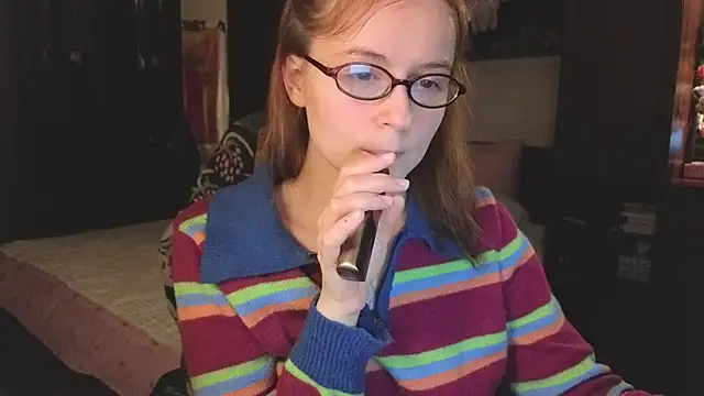 Snapshot of wow_reb22 chatting on February 10, 2026, 3:16 pm wow reb22 online show from February 10, 2026, 3:16 pm