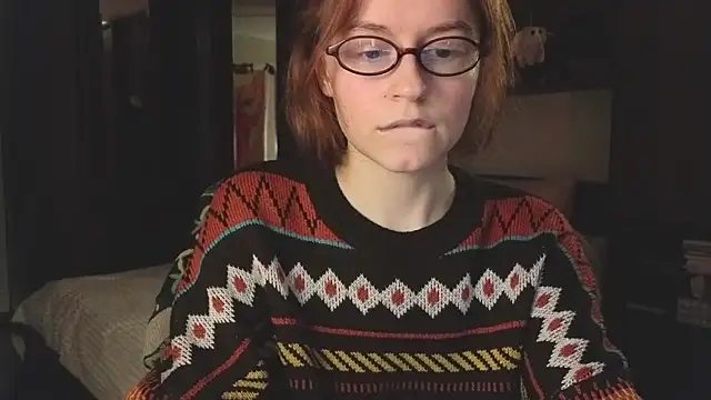 Snapshot of wow_reb22 chatting on February 13, 2026, 2:57 pm wow reb22 online show from February 13, 2026, 2:57 pm