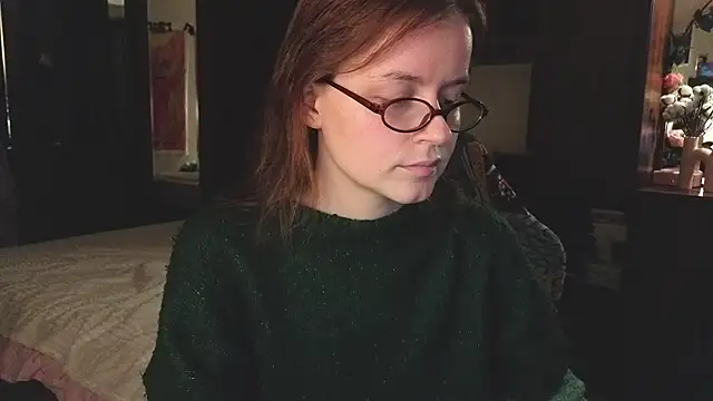 Snapshot of wow_reb22 chatting on February 15, 2026, 3:42 pm wow reb22 online show from February 15, 2026, 3:42 pm