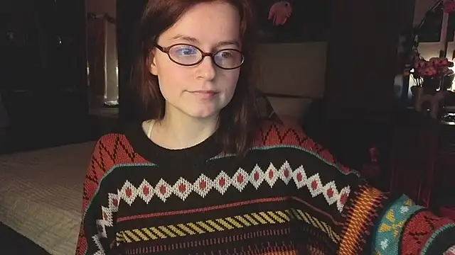 Snapshot of wow_reb22 chatting on February 19, 2026, 2:57 pm wow reb22 online show from February 19, 2026, 2:57 pm