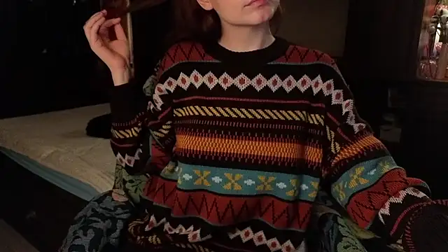 Snapshot of wow_reb22 chatting on February 26, 2026, 2:49 pm wow reb22 online show from February 26, 2026, 2:49 pm