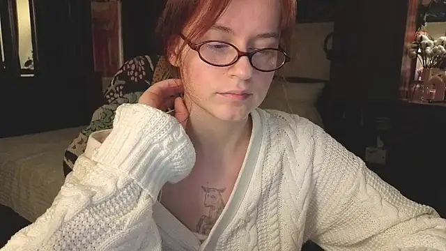 Snapshot of wow_reb22 chatting on February 27, 2026, 2:39 pm wow reb22 online show from February 27, 2026, 2:39 pm