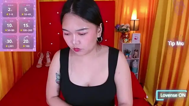 XxSexyPinay4uxX online show from February 11, 2026, 12:15 am