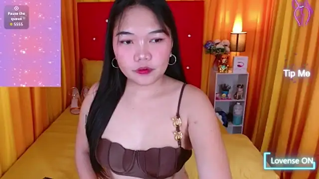 XxSexyPinay4uxX online show from February 14, 2026, 12:29 am