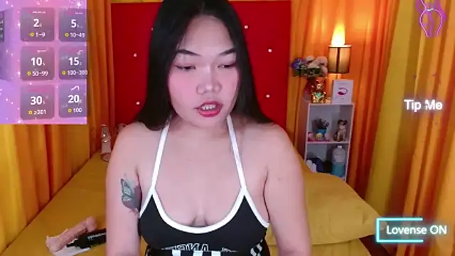 XxSexyPinay4uxX online show from February 17, 2026, 12:29 am