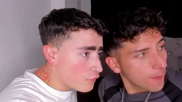 Snapshot of naughtysalomon__ chatting on February 3, 2026, 2:53 am naughtysalomon online show from February 3, 2026, 2:53 am