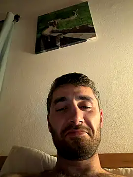 Snapshot of Josedmrx chatting on December 16, 2025, 8:47 pm Josedmrx online show from December 16, 2025, 8:47 pm