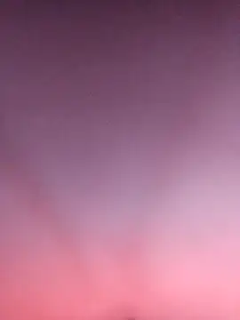 Snapshot of luisgomezcg chatting on December 19, 2025, 1:45 am luisgomezcg online show from December 19, 2025, 1:45 am