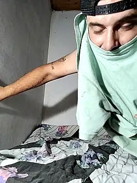 Snapshot of luisgomezcg chatting on December 20, 2025, 3:24 am luisgomezcg online show from December 20, 2025, 3:24 am