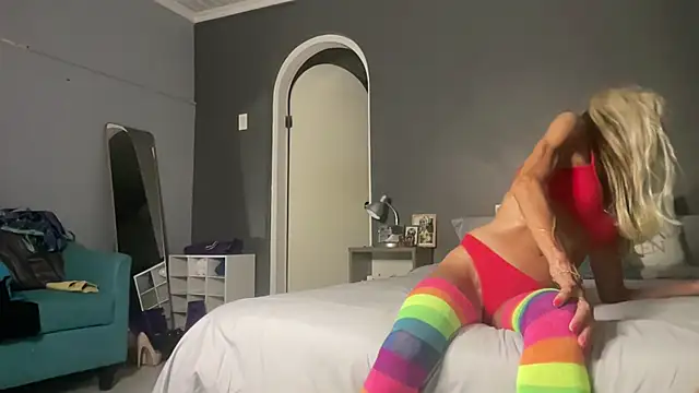 Snapshot of siennadiamond chatting on February 3, 2026, 1:26 am siennadiamond online show from February 3, 2026, 1:26 am