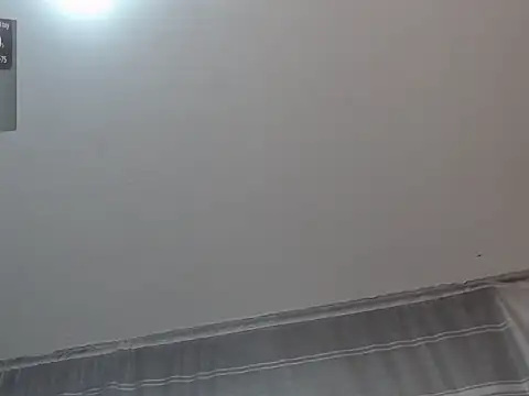 Snapshot of Ledi_Kyril chatting on December 18, 2025, 4:51 am Ledi Kyril online show from December 18, 2025, 4:51 am