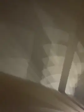 Snapshot of AdamLaMenace chatting on December 17, 2025, 11:00 pm AdamLaMenace online show from December 17, 2025, 11:00 pm