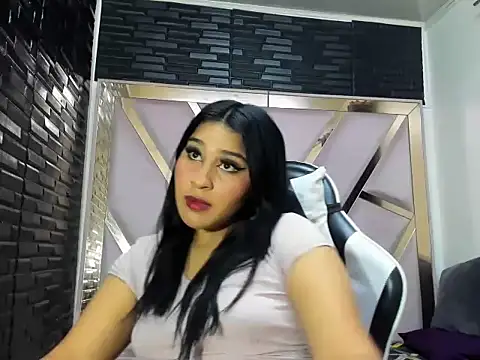 Snapshot of soffiasex68 chatting on December 16, 2025, 3:55 am soffiasex68 online show from December 16, 2025, 3:55 am