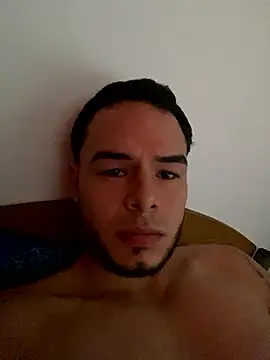 Snapshot of Kevinblesdd chatting on January 11, 2026, 3:50 pm Kevinblesdd online show from January 11, 2026, 3:50 pm