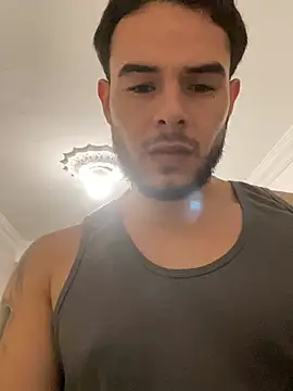 Snapshot of Kevinblesdd chatting on February 26, 2026, 4:44 am Kevinblesdd online show from February 26, 2026, 4:44 am