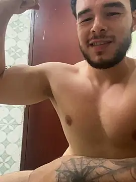 Snapshot of Kevinblesdd chatting on February 28, 2026, 5:36 pm Kevinblesdd online show from February 28, 2026, 5:36 pm