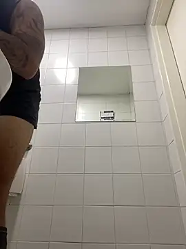 Snapshot of Kevinblesdd chatting on March 1, 2026, 9:11 am Kevinblesdd online show from March 1, 2026, 9:11 am