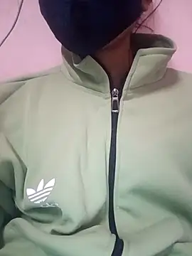 Dreem Girl Riya online show from December 19, 2025, 4:58 pm