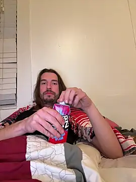 Snapshot of hererogetnaked chatting on December 16, 2025, 1:16 pm hererogetnaked online show from December 16, 2025, 1:16 pm