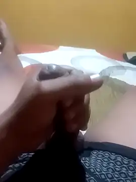 Snapshot of Texasmeat23456 chatting on January 19, 2026, 2:48 am Texasmeat23456 online show from January 19, 2026, 2:48 am