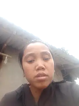 Snapshot of lexy-mia chatting on December 16, 2025, 3:33 am lexy-mia online show from December 16, 2025, 3:33 am