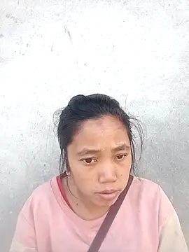 Snapshot of lexy-mia chatting on December 19, 2025, 5:36 am lexy-mia online show from December 19, 2025, 5:36 am