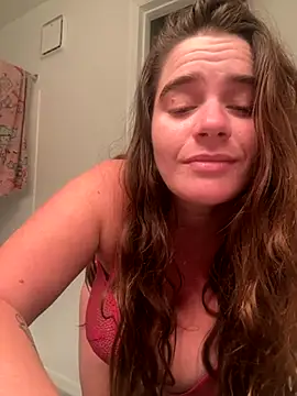 Snapshot of grippysocks20333 chatting on December 16, 2025, 4:06 am grippysocks20333 online show from December 16, 2025, 4:06 am