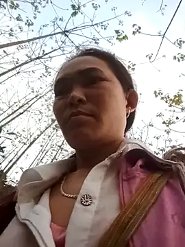 Girl cutee online show from February 28, 2026, 12:55 am