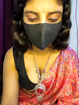 Zaayaa 2 online show from January 13, 2026, 4:23 pm