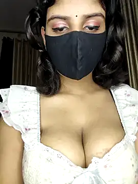 Snapshot of Zaayaa_2 chatting on January 31, 2026, 7:23 pm Zaayaa 2 online show from January 31, 2026, 7:23 pm