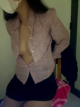 Snapshot of Sophia69-sweet chatting on January 9, 2026, 5:37 pm Sophia69-sweet online show from January 9, 2026, 5:37 pm