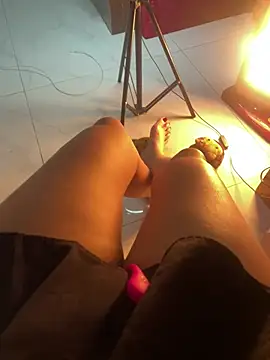 Snapshot of Sophia69-sweet chatting on January 13, 2026, 6:57 pm Sophia69-sweet online show from January 13, 2026, 6:57 pm