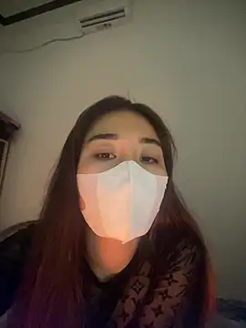 Snapshot of Sophia69-sweet chatting on January 15, 2026, 5:56 am Sophia69-sweet online show from January 15, 2026, 5:56 am