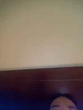 Snapshot of Sophia69-sweet chatting on January 18, 2026, 6:28 am Sophia69-sweet online show from January 18, 2026, 6:28 am