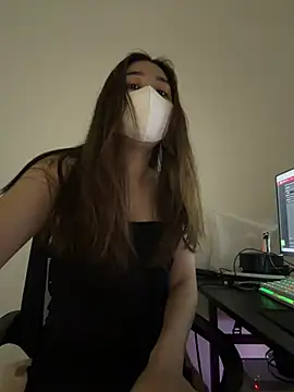 Snapshot of Sophia69-sweet chatting on February 7, 2026, 5:11 am Sophia69-sweet online show from February 7, 2026, 5:11 am