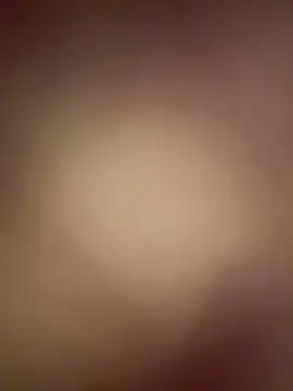 melanie hh1 online show from February 24, 2026, 5:05 am