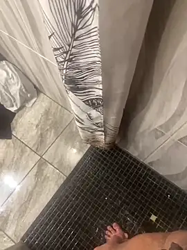 Snapshot of Miguel_667 chatting on February 1, 2026, 10:30 pm Miguel 667 online show from February 1, 2026, 10:30 pm