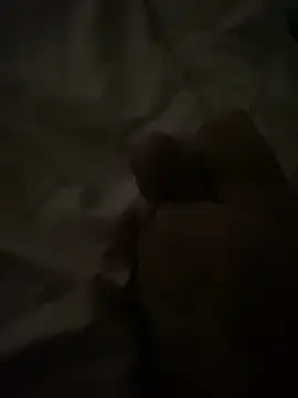 Snapshot of Miguel_667 chatting on February 19, 2026, 3:35 am Miguel 667 online show from February 19, 2026, 3:35 am