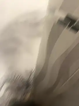 Snapshot of Miguel_667 chatting on March 18, 2026, 9:56 am Miguel 667 online show from March 18, 2026, 9:56 am