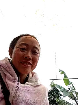 Snapshot of lemon-beo chatting on December 16, 2025, 7:46 am lemon-beo online show from December 16, 2025, 7:46 am