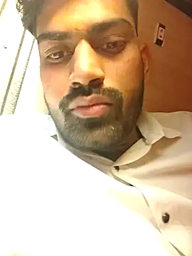 Snapshot of Tall7boy7 chatting on December 16, 2025, 12:43 pm Tall7boy7 online show from December 16, 2025, 12:43 pm